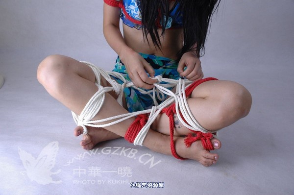 中华一晓 - 中华一晓 NO.0363 第 11 张图片