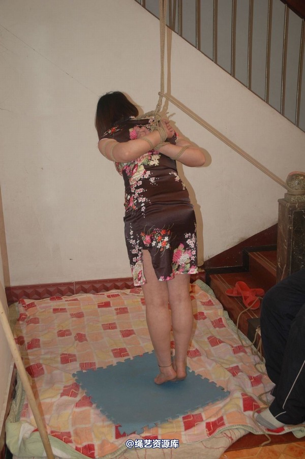 唯美之家 - 2010-1-25小芳静静（吊） 第 33 张图片