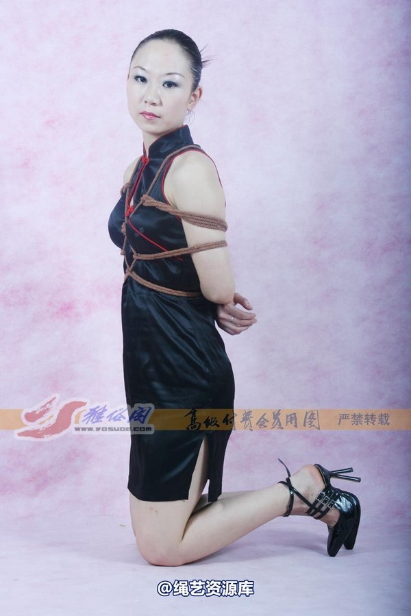 雅俗阁 - 20080225雅雯 第 5 张图片