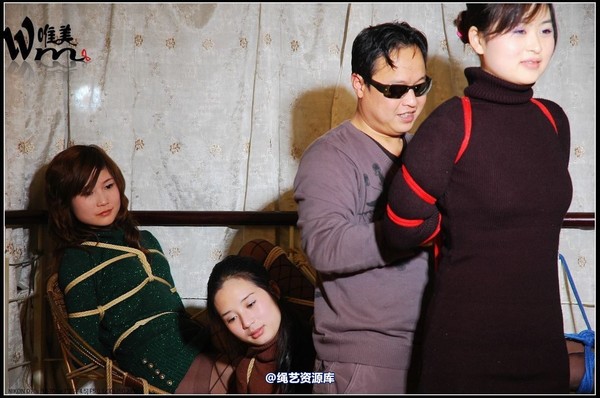 唯美之家 - 2009-1-9号(外拍)1 第 42 张图片