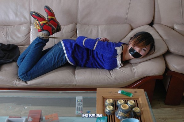 唯美之家 - 2010-11-15书瑶 第 139 张图片