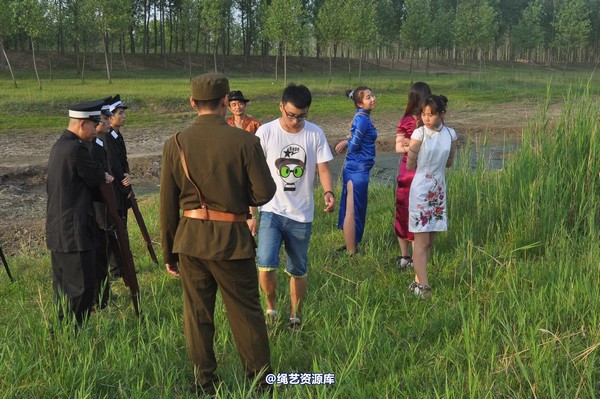 mj影视 - 凤凰烈焰 第 275 张图片