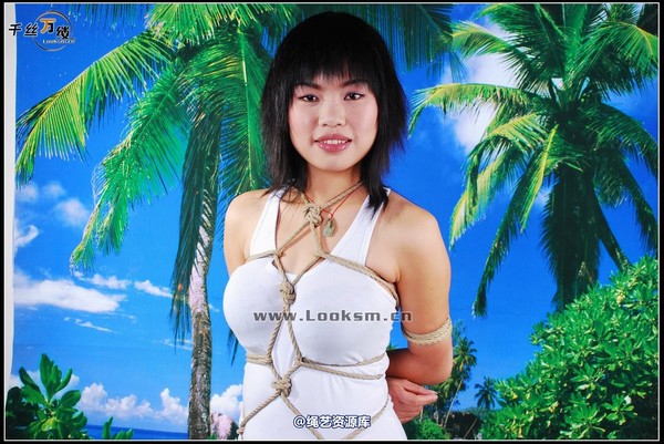 千丝万缕 - 2007-12-8-4日照片 第 6 张图片