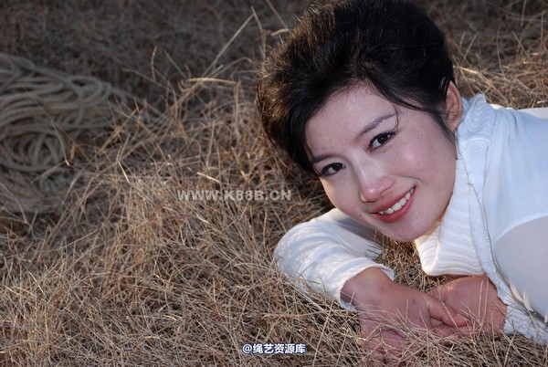 千丝万缕 - 20081115 第 88 张图片
