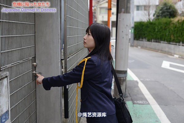 jpdamsel - 20131124 逆恨み 第 12 张图片
