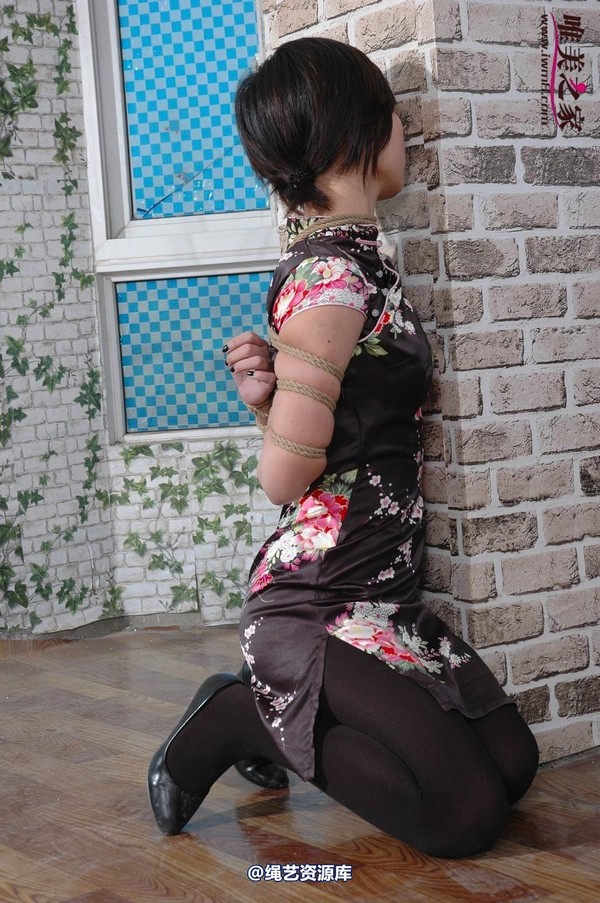 唯美之家 - yilin2 第 138 张图片