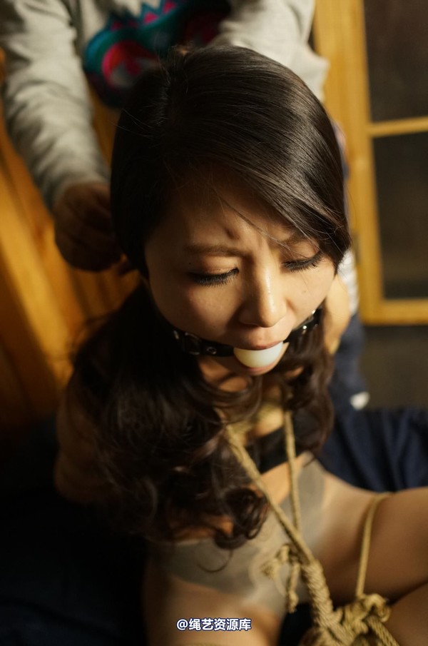 dk13美束馆 - 1.8-欢欢毛绒坎肩C-115P 第 52 张图片