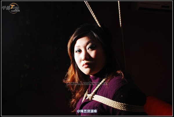 千丝万缕 - 2007-11-17日照片 第 152 张图片