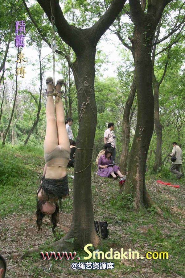 锐度主张 - 20070511第15期 第三届锦绣江南 第 60 张图片