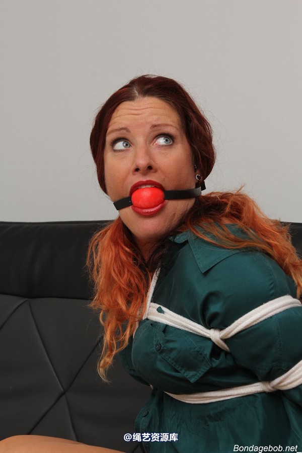 bondagebob - Fayth on Fire Balling 第 83 张图片