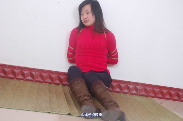 唯美之家 - 丹丹2010-1-25 第 67 张图片