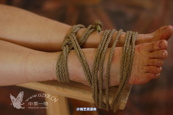 中华一晓 - 中华一晓 NO.0742 第 63 张图片