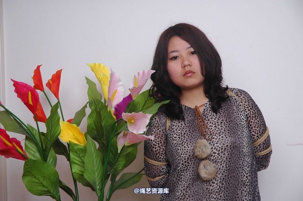 唯美之家 - 小骄2010-3-19 第 20 张图片