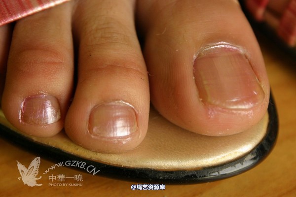 中华一晓 - 中华一晓 NO.0154 第 77 张图片