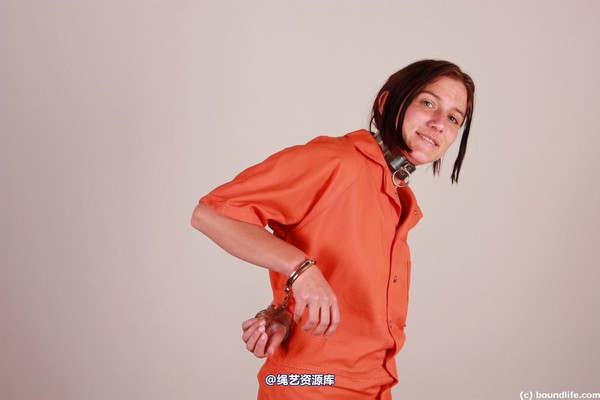boundlife - bl501 第 19 张图片