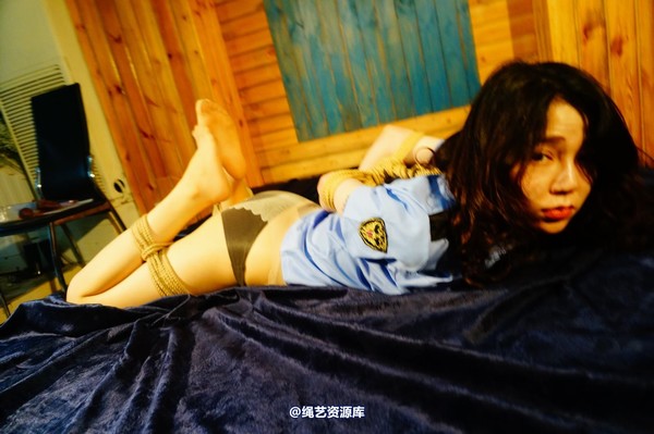 dk13美束馆 - 4.30-栗子绿g-59P 第 29 张图片