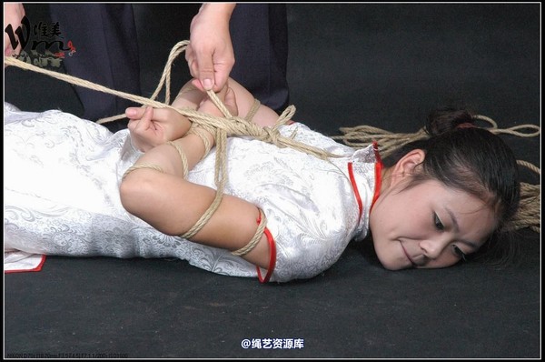 唯美之家 - VIP122 第 65 张图片