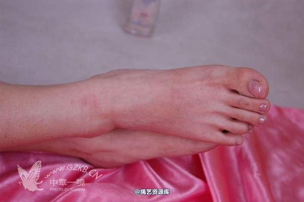 中华一晓 - 中华一晓 NO.0178 第 35 张图片