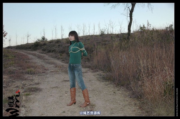唯美之家 - 2008-11-27萧雅 第 165 张图片