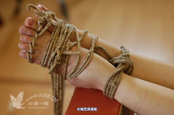中华一晓 - 中华一晓 NO.0741 第 131 张图片