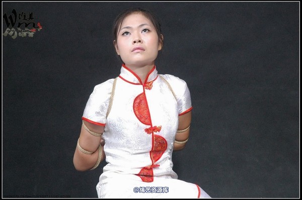 唯美之家 - VIP122 第 140 张图片