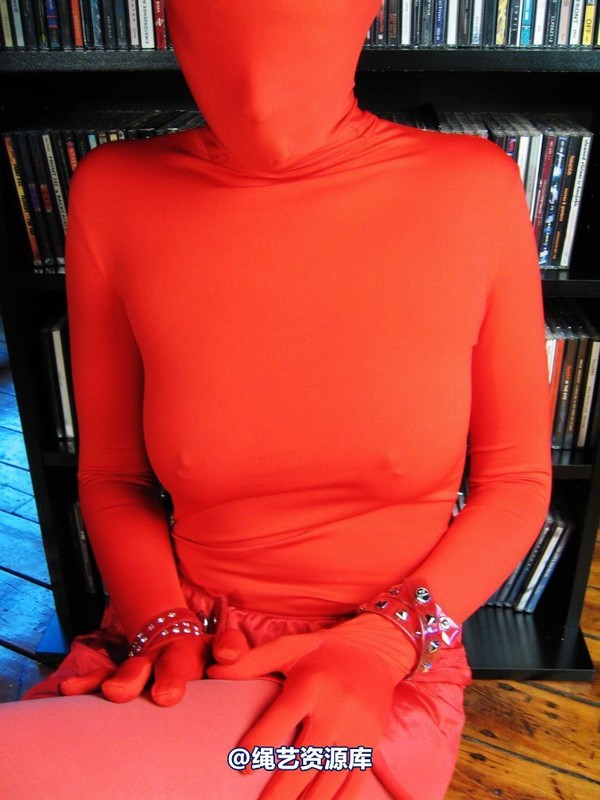 conversationpiece - Stella-2006-02-15 第 17 张图片