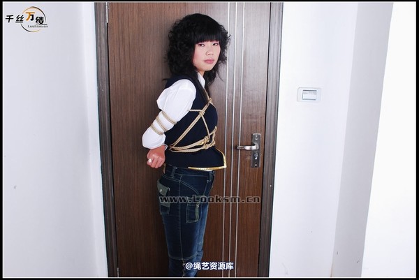 千丝万缕 - 2007-11-22-1日照片 第 37 张图片