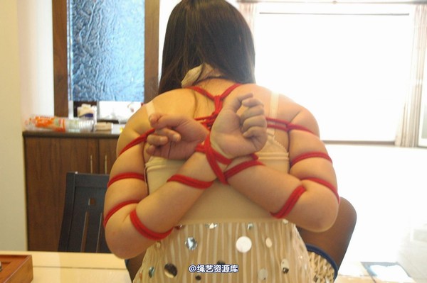 唯美之家 - VIP23 第 49 张图片