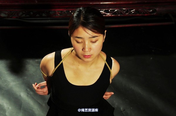 mj影视 - 老板与秘书 陈沫 4 第 63 张图片