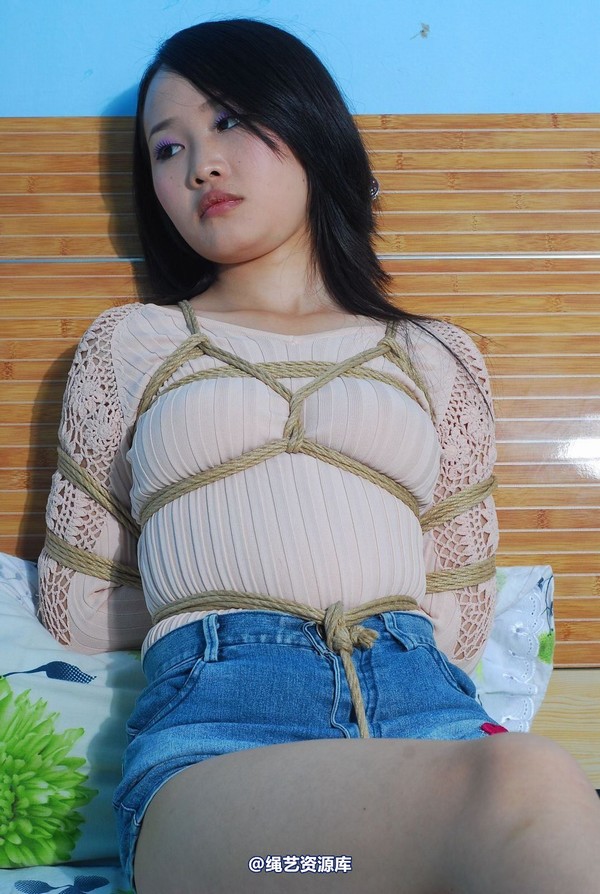 唯美之家 - 小轩3 第 109 张图片