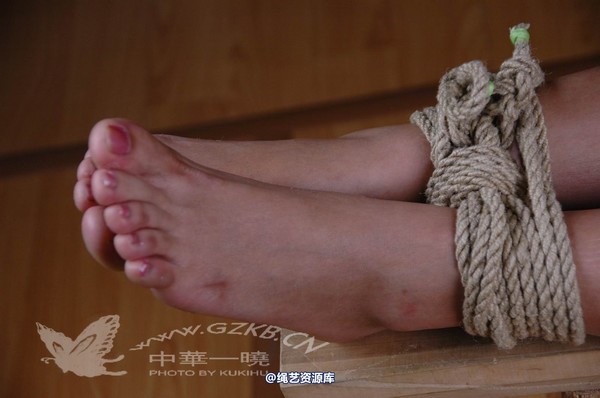 中华一晓 - 中华一晓 NO.0006 第 175 张图片