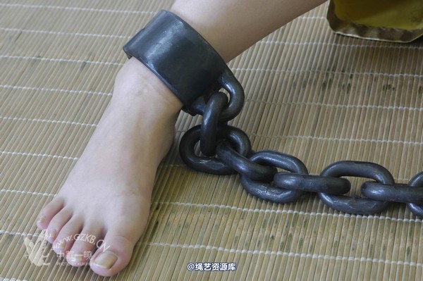 中华一晓 - 中华一晓 NO.1280 第 89 张图片