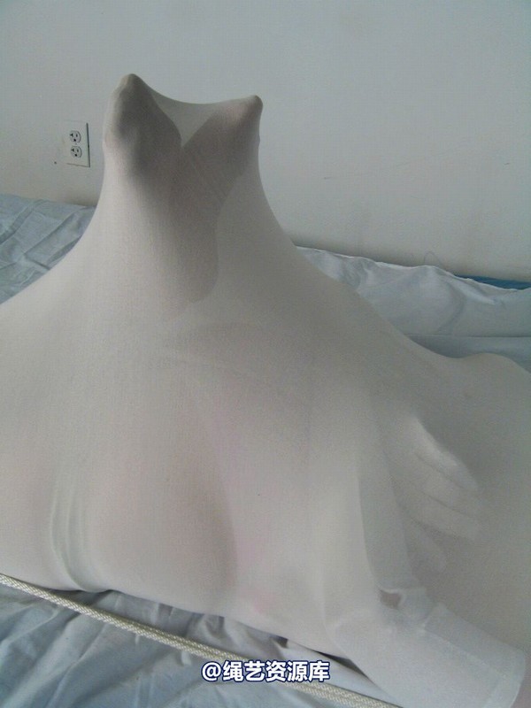 conversationpiece - Lilly-2004-11-20 第 16 张图片