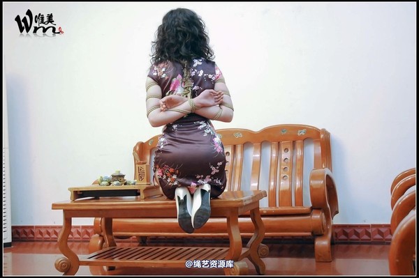 唯美之家 - 燕子2009-10-17 第 128 张图片