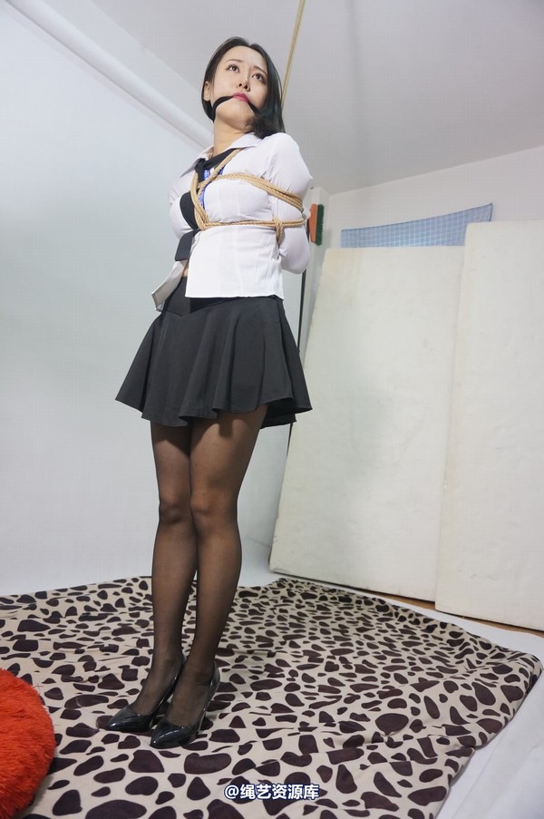 dk13美束馆 - 9.28-诗雨白色A-44P 第 42 张图片