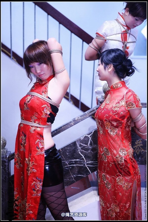唯美之家 - 楼下二 第 182 张图片