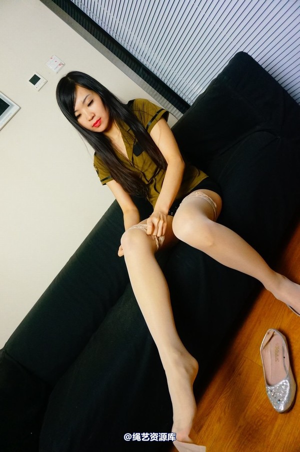 dk13美束馆 - 4.16-倩倩军c-d112P 第 9 张图片