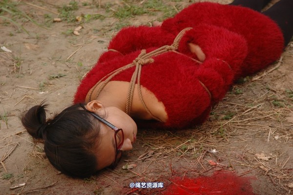 mj影视 - 倾心酷刑娇妻2 第 95 张图片