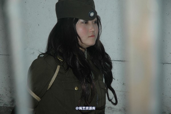 唯美之家 - 小雨2010-3-13 第 26 张图片