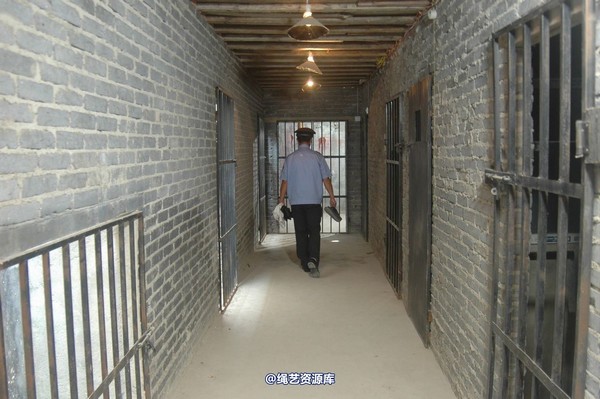 mj影视 - 林晓莹 美女末路 4 第 6 张图片