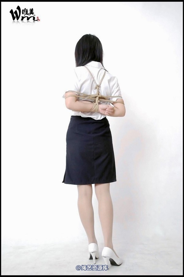 唯美之家 - 2009-11 第 166 张图片