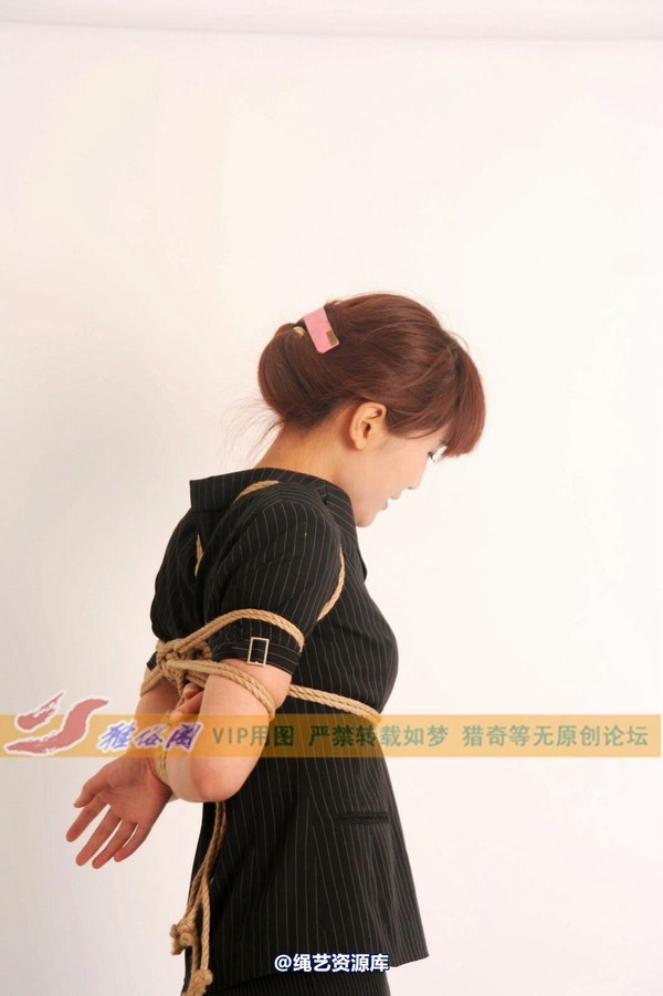 雅俗阁 - 2013-NO.18Model 雅爽 第 201 张图片