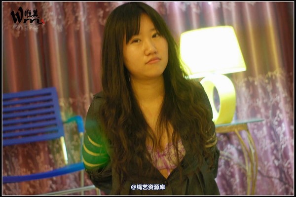 唯美之家 - 2009-12-10新模(晓祺) 第 51 张图片