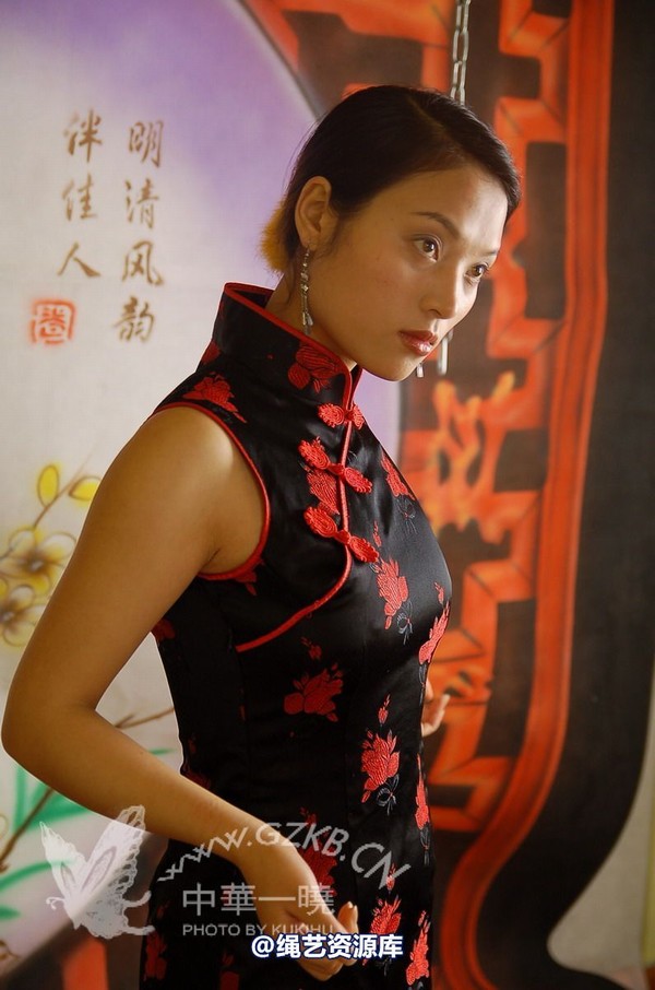 中华一晓 - 中华一晓 NO.0723 第 113 张图片