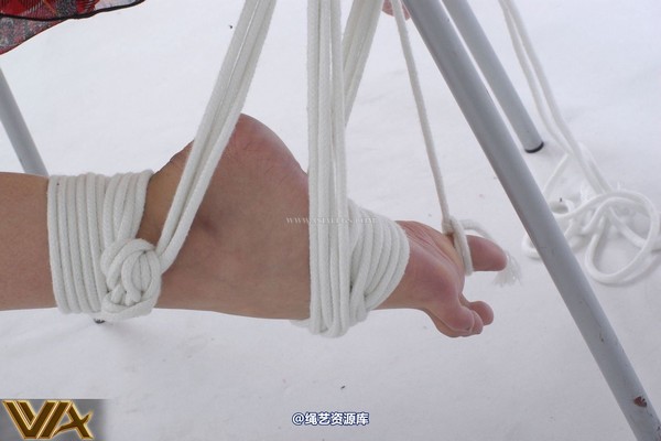 赤足者 - Ada2012-1 第 18 张图片