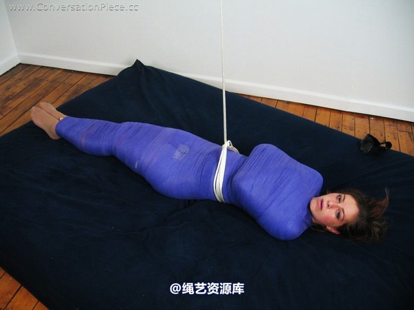 conversationpiece - Zoe-2007-07-28 第 38 张图片