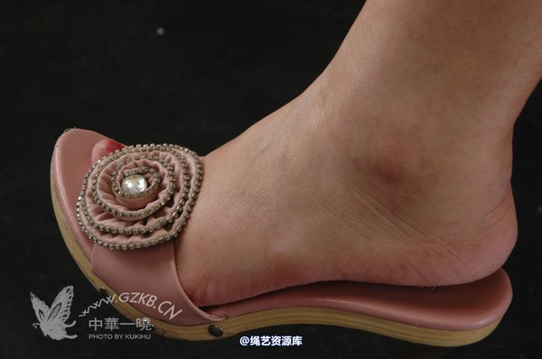 中华一晓 - 中华一晓 NO.1072 第 60 张图片