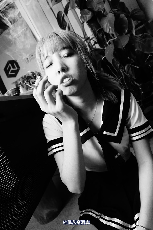 dk13美束馆 - 4.19-小乔学g-55P 第 48 张图片