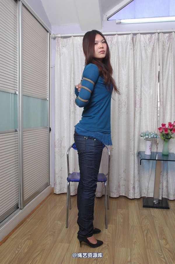 唯美之家 - 2011年1月2日寒寒 第 28 张图片