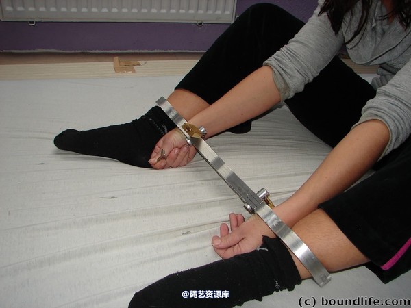 boundlife - bl182 第 43 张图片
